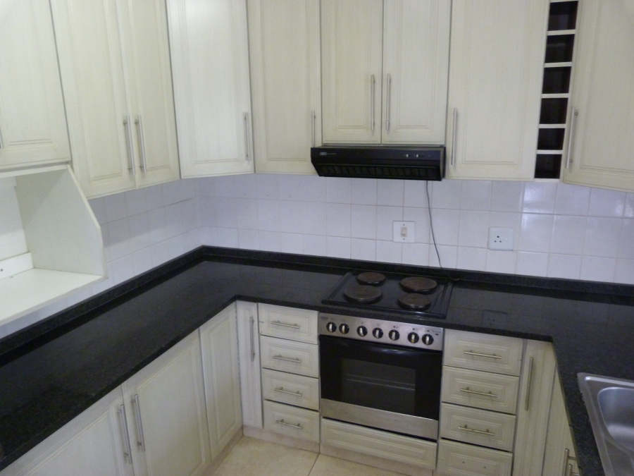 3 Bedroom Property for Sale in Durban North KwaZulu-Natal