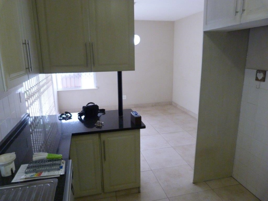 3 Bedroom Property for Sale in Durban North KwaZulu-Natal
