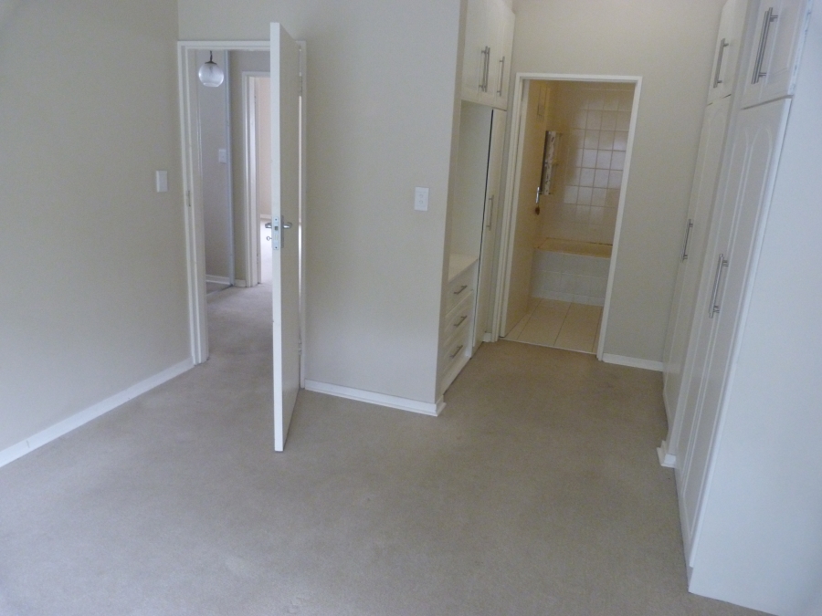 3 Bedroom Property for Sale in Durban North KwaZulu-Natal