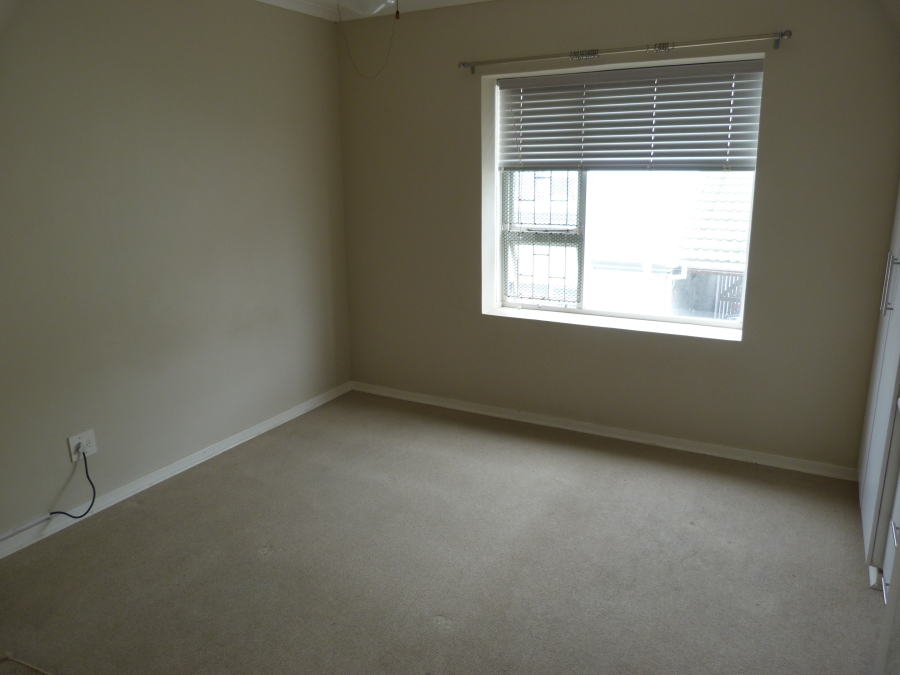 3 Bedroom Property for Sale in Durban North KwaZulu-Natal