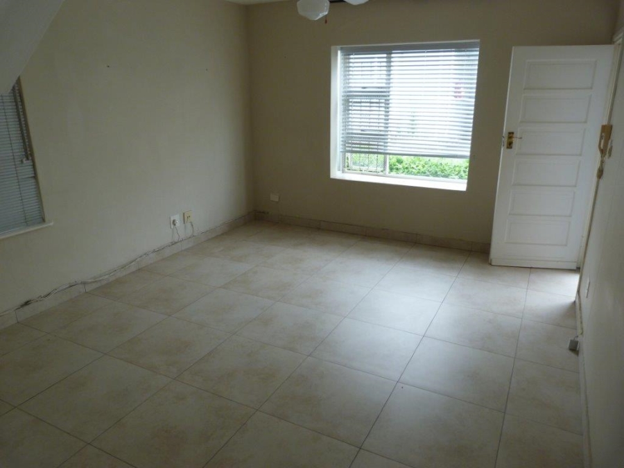 3 Bedroom Property for Sale in Durban North KwaZulu-Natal
