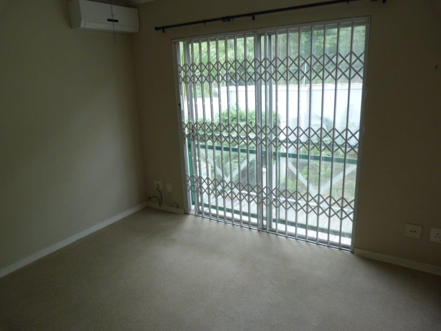 3 Bedroom Property for Sale in Durban North KwaZulu-Natal