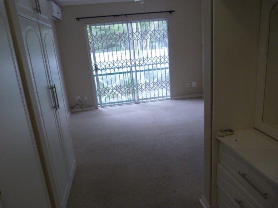 3 Bedroom Property for Sale in Durban North KwaZulu-Natal