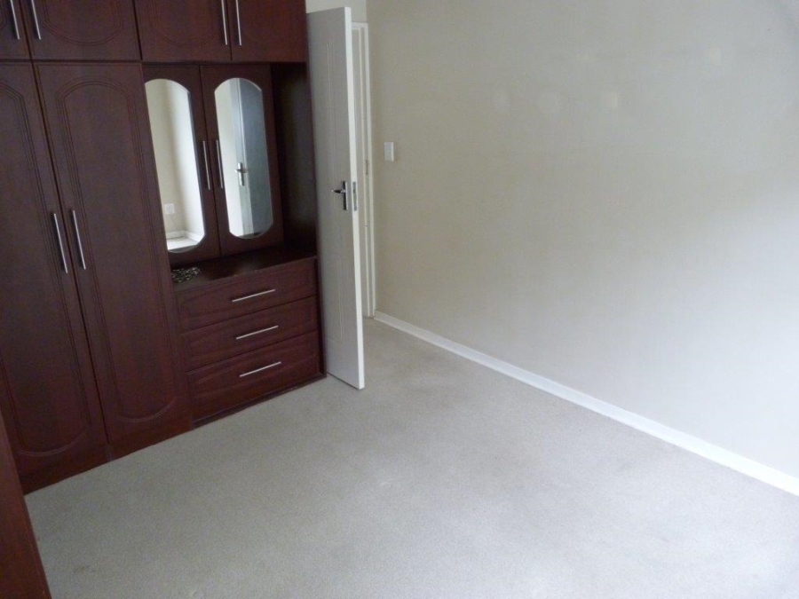 3 Bedroom Property for Sale in Durban North KwaZulu-Natal