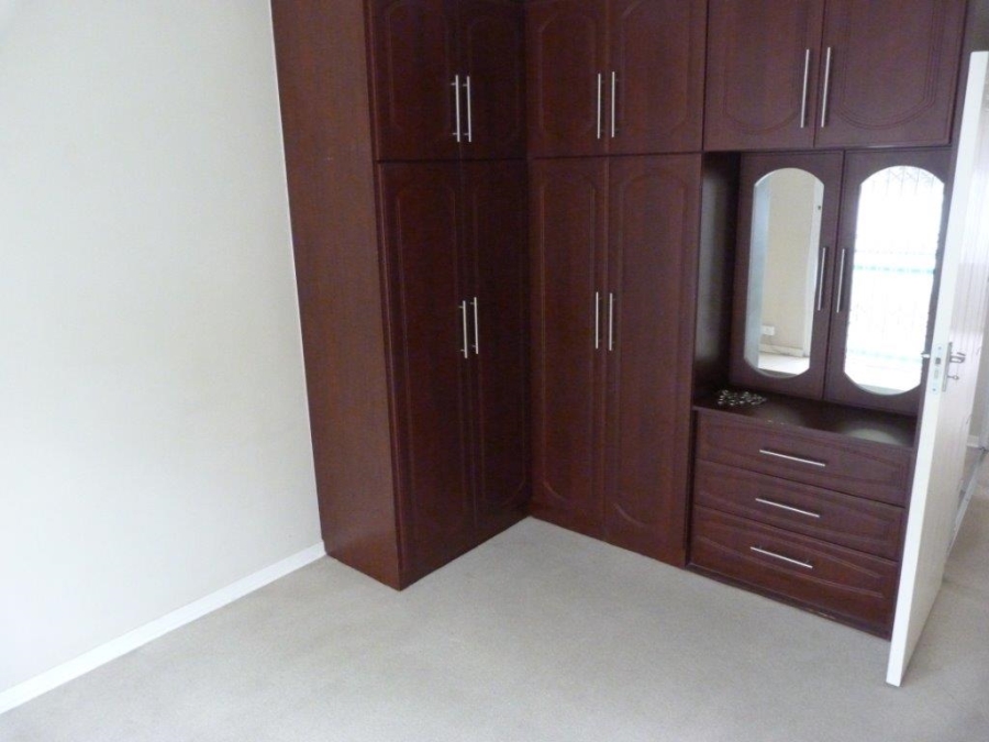 3 Bedroom Property for Sale in Durban North KwaZulu-Natal