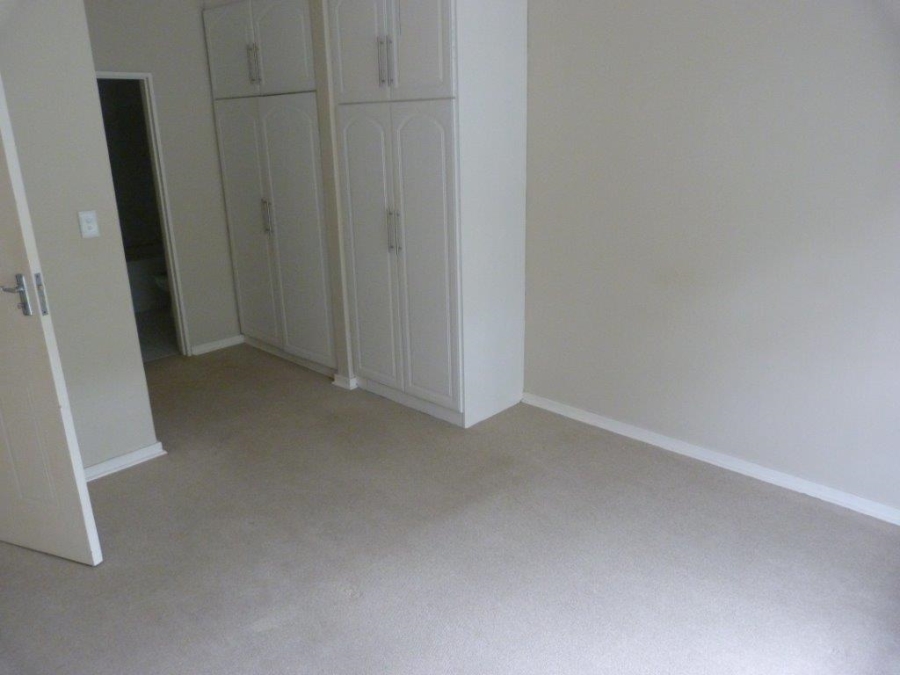 3 Bedroom Property for Sale in Durban North KwaZulu-Natal