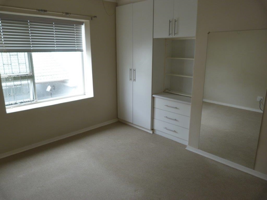 3 Bedroom Property for Sale in Durban North KwaZulu-Natal
