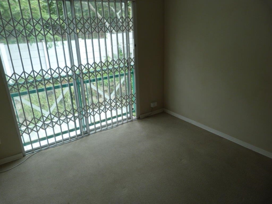 3 Bedroom Property for Sale in Durban North KwaZulu-Natal