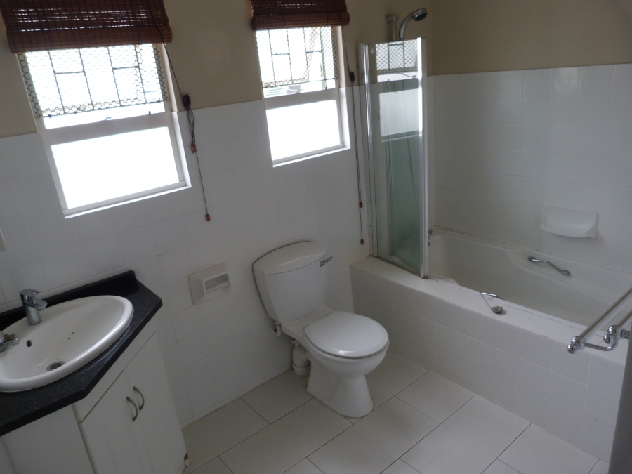 3 Bedroom Property for Sale in Durban North KwaZulu-Natal