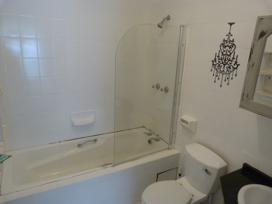 3 Bedroom Property for Sale in Durban North KwaZulu-Natal