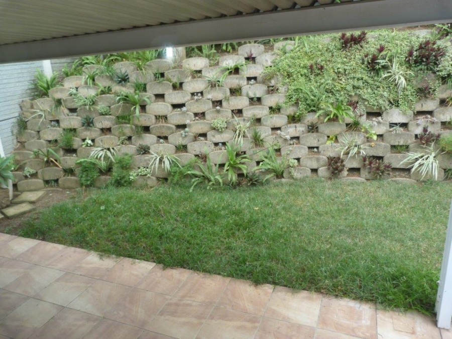 3 Bedroom Property for Sale in Durban North KwaZulu-Natal
