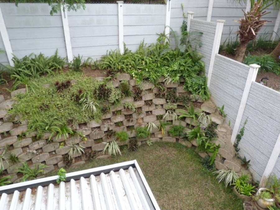 3 Bedroom Property for Sale in Durban North KwaZulu-Natal