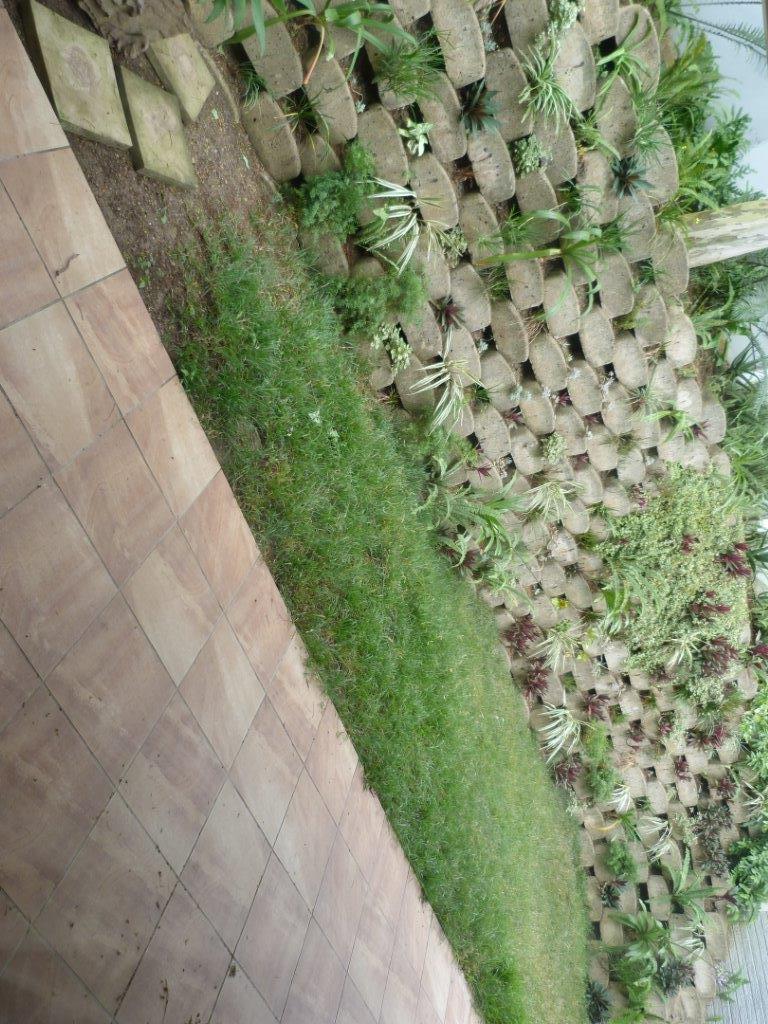 3 Bedroom Property for Sale in Durban North KwaZulu-Natal