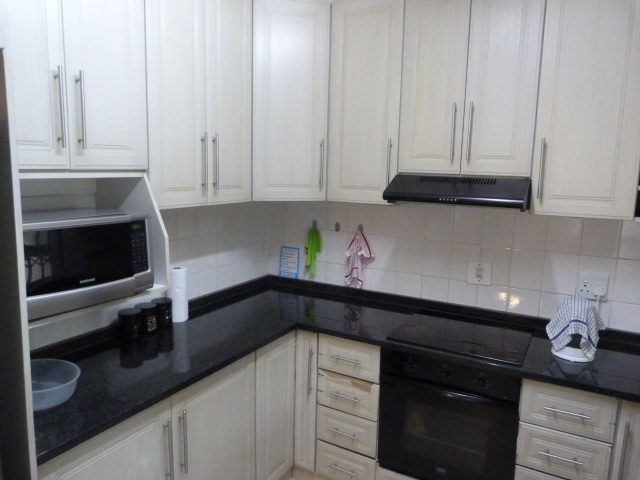 3 Bedroom Property for Sale in Durban North KwaZulu-Natal