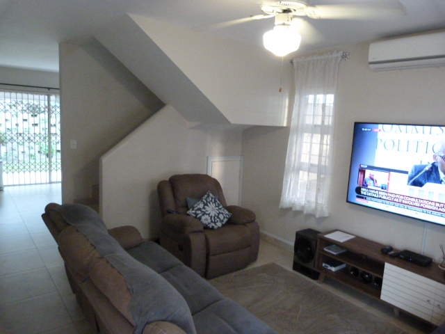 3 Bedroom Property for Sale in Durban North KwaZulu-Natal