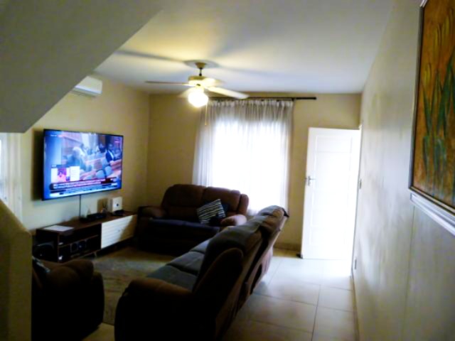 3 Bedroom Property for Sale in Durban North KwaZulu-Natal