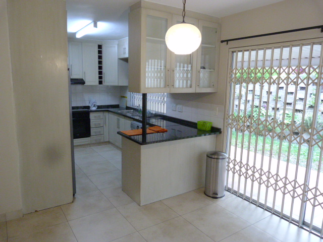 3 Bedroom Property for Sale in Durban North KwaZulu-Natal