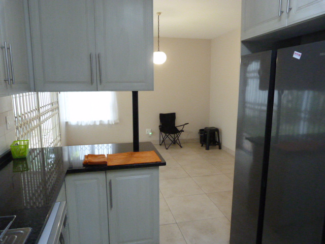 3 Bedroom Property for Sale in Durban North KwaZulu-Natal