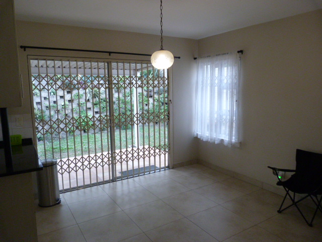 3 Bedroom Property for Sale in Durban North KwaZulu-Natal