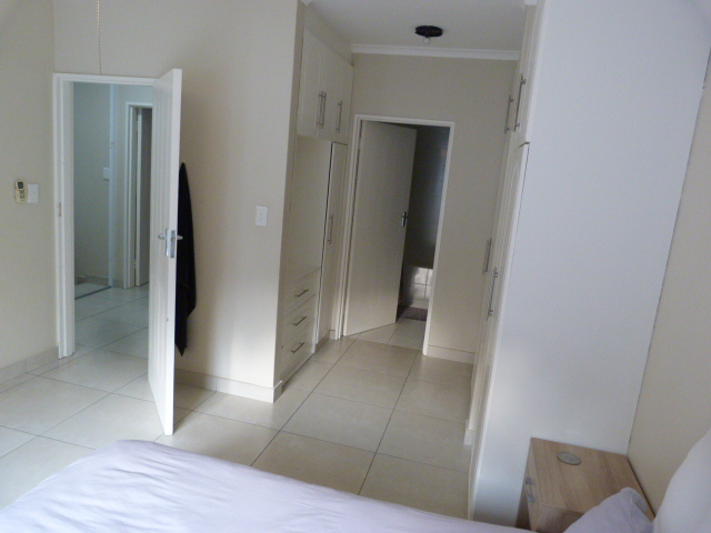 3 Bedroom Property for Sale in Durban North KwaZulu-Natal