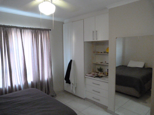 3 Bedroom Property for Sale in Durban North KwaZulu-Natal