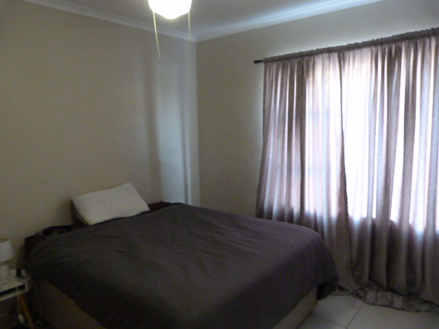 3 Bedroom Property for Sale in Durban North KwaZulu-Natal