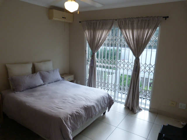 3 Bedroom Property for Sale in Durban North KwaZulu-Natal