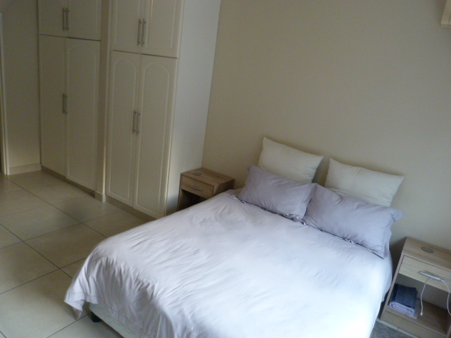 3 Bedroom Property for Sale in Durban North KwaZulu-Natal