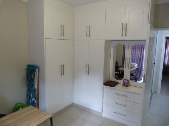 3 Bedroom Property for Sale in Durban North KwaZulu-Natal