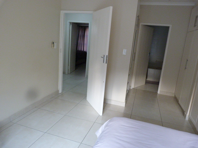 3 Bedroom Property for Sale in Durban North KwaZulu-Natal