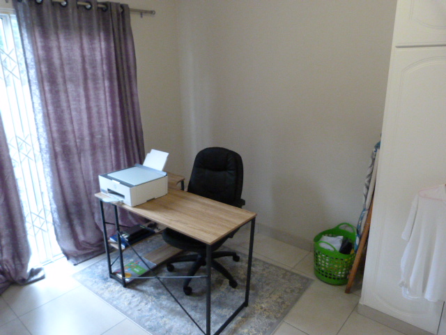 3 Bedroom Property for Sale in Durban North KwaZulu-Natal