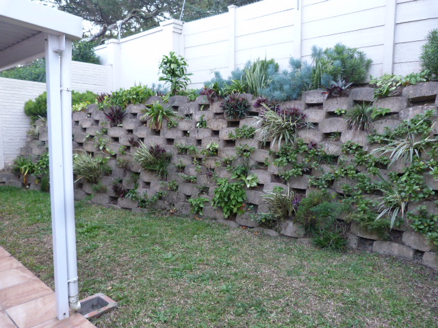 3 Bedroom Property for Sale in Durban North KwaZulu-Natal