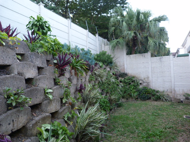 3 Bedroom Property for Sale in Durban North KwaZulu-Natal