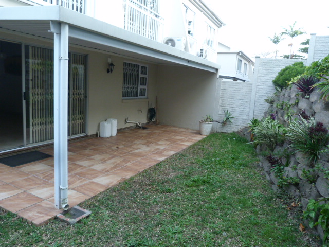 3 Bedroom Property for Sale in Durban North KwaZulu-Natal