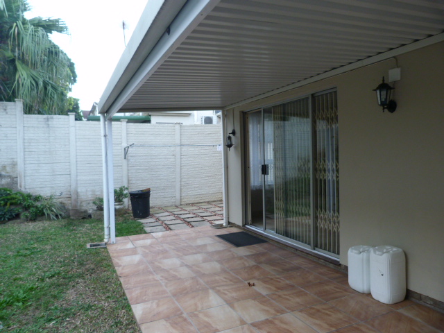3 Bedroom Property for Sale in Durban North KwaZulu-Natal