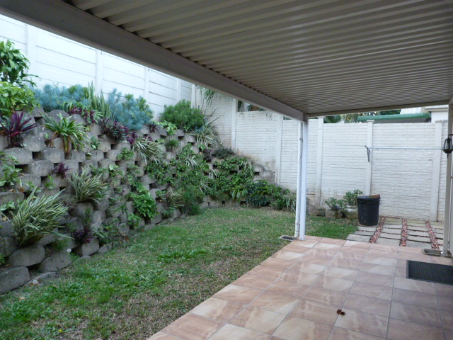 3 Bedroom Property for Sale in Durban North KwaZulu-Natal