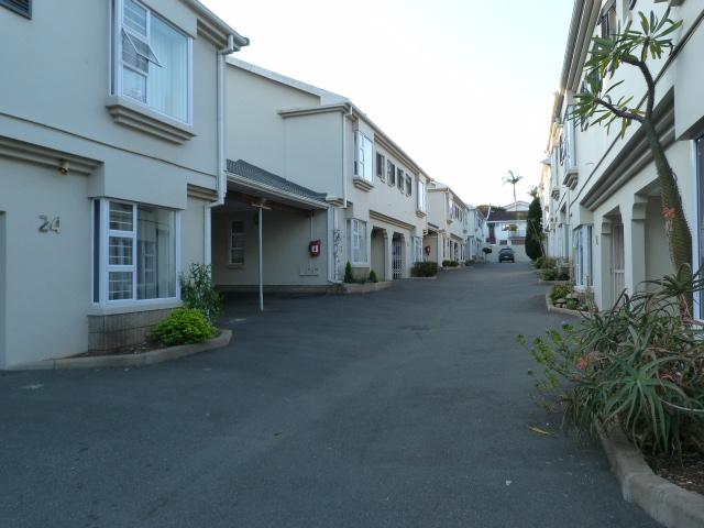 3 Bedroom Property for Sale in Durban North KwaZulu-Natal