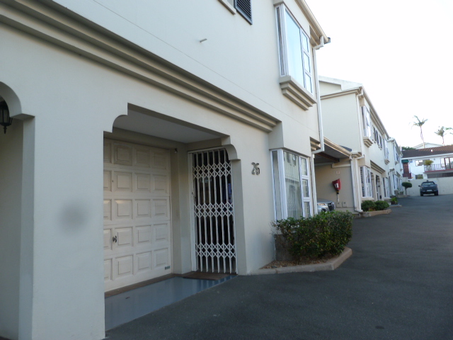 3 Bedroom Property for Sale in Durban North KwaZulu-Natal