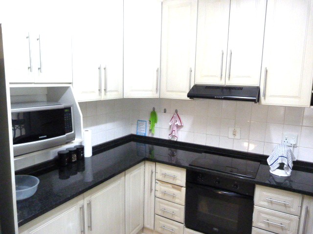 3 Bedroom Property for Sale in Durban North KwaZulu-Natal