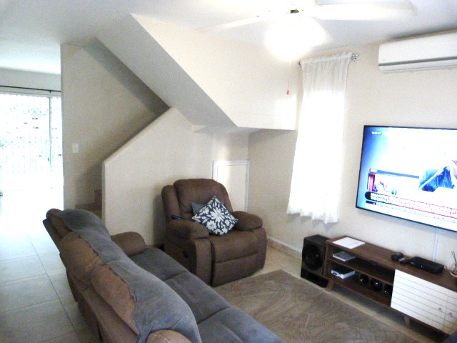 3 Bedroom Property for Sale in Durban North KwaZulu-Natal