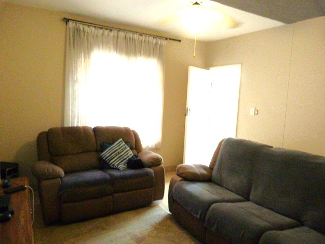 3 Bedroom Property for Sale in Durban North KwaZulu-Natal