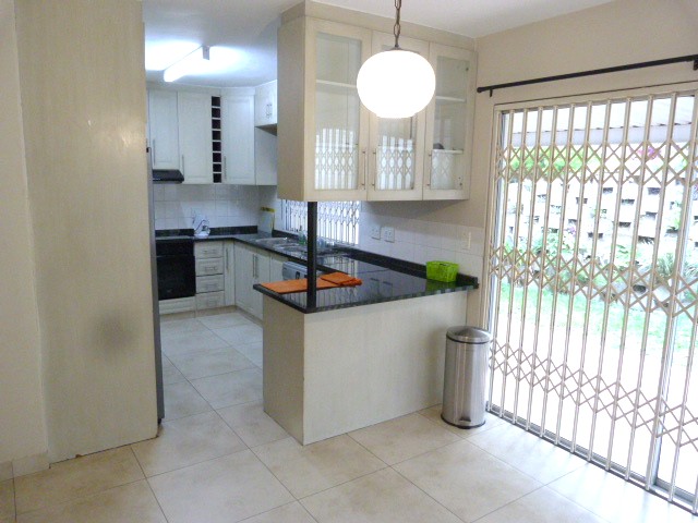 3 Bedroom Property for Sale in Durban North KwaZulu-Natal