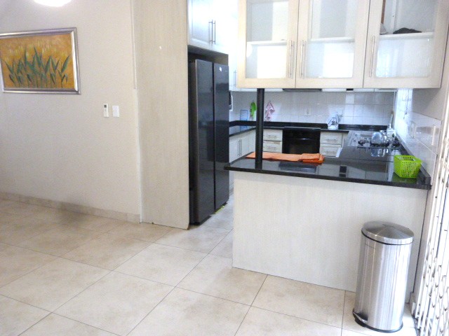 3 Bedroom Property for Sale in Durban North KwaZulu-Natal