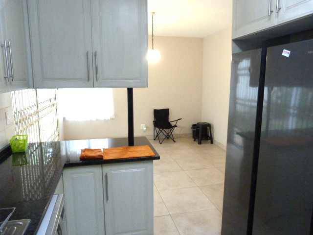 3 Bedroom Property for Sale in Durban North KwaZulu-Natal