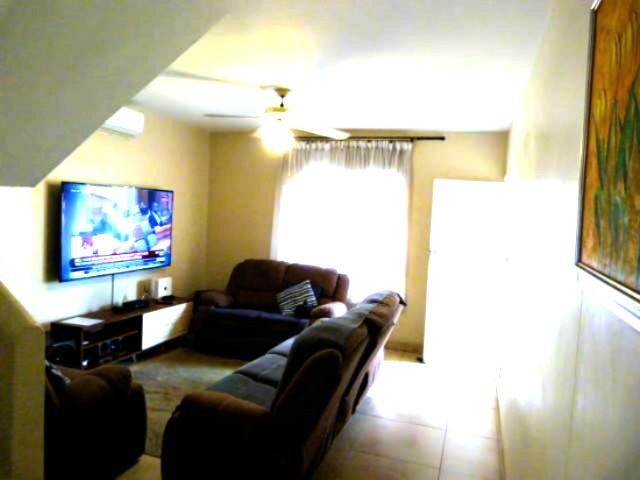 3 Bedroom Property for Sale in Durban North KwaZulu-Natal