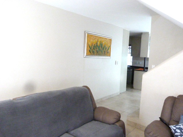 3 Bedroom Property for Sale in Durban North KwaZulu-Natal