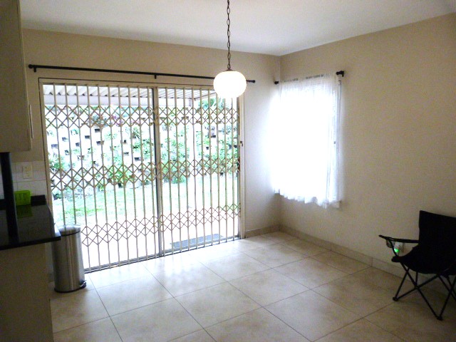 3 Bedroom Property for Sale in Durban North KwaZulu-Natal