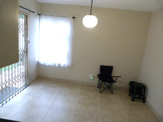 3 Bedroom Property for Sale in Durban North KwaZulu-Natal