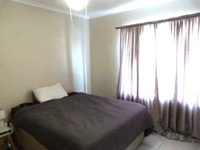 3 Bedroom Property for Sale in Durban North KwaZulu-Natal