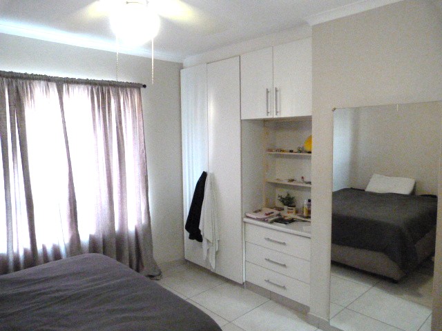 3 Bedroom Property for Sale in Durban North KwaZulu-Natal